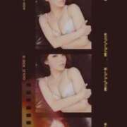 ヒメ日記 2025/07/23 15:49 投稿 水沢　琴音 イラマチーオ新宿店