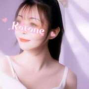 ヒメ日記 2025/07/24 11:59 投稿 水沢　琴音 イラマチーオ新宿店