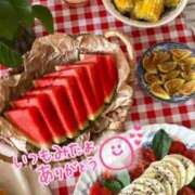 ヒメ日記 2025/07/24 21:39 投稿 水沢　琴音 イラマチーオ新宿店