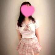 ヒメ日記 2025/07/26 16:19 投稿 水沢　琴音 イラマチーオ新宿店