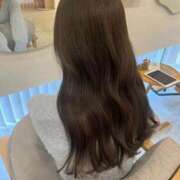 ヒメ日記 2025/07/27 08:19 投稿 水沢　琴音 イラマチーオ新宿店