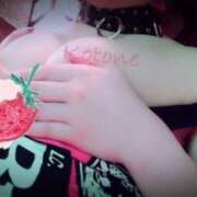 ヒメ日記 2025/07/28 11:59 投稿 水沢　琴音 イラマチーオ新宿店