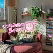 ヒメ日記 2025/07/31 02:09 投稿 水沢　琴音 イラマチーオ新宿店