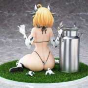 ヒメ日記 2025/07/31 18:09 投稿 水沢　琴音 イラマチーオ新宿店