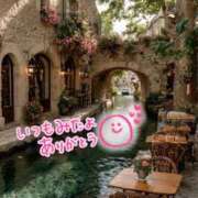 ヒメ日記 2025/08/04 20:49 投稿 水沢　琴音 イラマチーオ新宿店