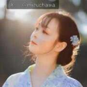 ヒメ日記 2025/08/05 13:39 投稿 水沢　琴音 イラマチーオ新宿店