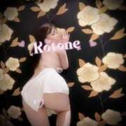 ヒメ日記 2025/08/06 01:19 投稿 水沢　琴音 イラマチーオ新宿店