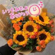 ヒメ日記 2025/08/08 22:49 投稿 水沢　琴音 イラマチーオ新宿店