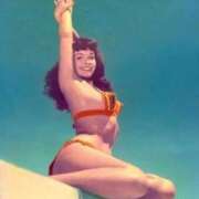 ヒメ日記 2025/08/09 15:29 投稿 水沢　琴音 イラマチーオ新宿店