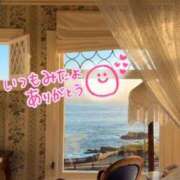 ヒメ日記 2025/08/09 22:09 投稿 水沢　琴音 イラマチーオ新宿店