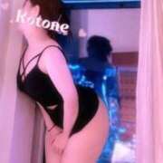 ヒメ日記 2025/08/10 13:49 投稿 水沢　琴音 イラマチーオ新宿店