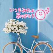 ヒメ日記 2025/08/10 20:49 投稿 水沢　琴音 イラマチーオ新宿店