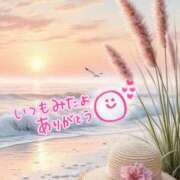 ヒメ日記 2025/08/14 20:29 投稿 水沢　琴音 イラマチーオ新宿店