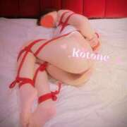 ヒメ日記 2025/08/16 23:29 投稿 水沢　琴音 イラマチーオ新宿店