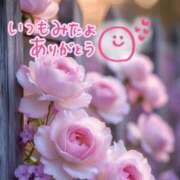 ヒメ日記 2025/08/17 17:49 投稿 水沢　琴音 イラマチーオ新宿店