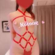 ヒメ日記 2025/08/18 17:09 投稿 水沢　琴音 イラマチーオ新宿店