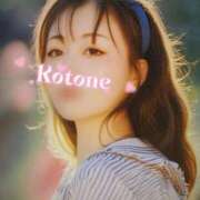 ヒメ日記 2025/08/22 07:09 投稿 水沢　琴音 イラマチーオ新宿店