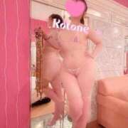 ヒメ日記 2025/08/24 00:49 投稿 水沢　琴音 イラマチーオ新宿店