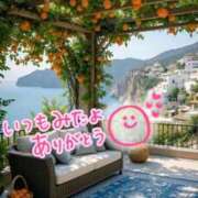 ヒメ日記 2025/08/24 19:59 投稿 水沢　琴音 イラマチーオ新宿店