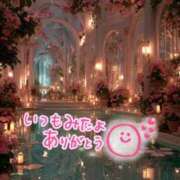 ヒメ日記 2025/08/25 19:49 投稿 水沢　琴音 イラマチーオ新宿店