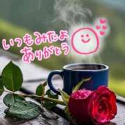 ヒメ日記 2025/08/27 20:19 投稿 水沢　琴音 イラマチーオ新宿店