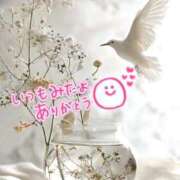 ヒメ日記 2025/08/30 19:49 投稿 水沢　琴音 イラマチーオ新宿店