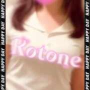 ヒメ日記 2025/08/31 15:19 投稿 水沢　琴音 イラマチーオ新宿店