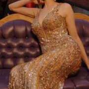 ヒメ日記 2025/09/07 23:49 投稿 水沢　琴音 イラマチーオ新宿店