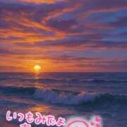 ヒメ日記 2025/09/08 22:39 投稿 水沢　琴音 イラマチーオ新宿店