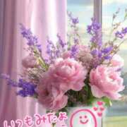 ヒメ日記 2025/09/10 22:19 投稿 水沢　琴音 イラマチーオ新宿店