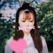 ヒメ日記 2025/09/12 07:19 投稿 水沢　琴音 イラマチーオ新宿店