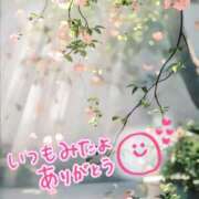 ヒメ日記 2025/09/14 22:29 投稿 水沢　琴音 イラマチーオ新宿店