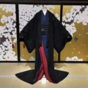 ヒメ日記 2025/09/15 12:55 投稿 水沢　琴音 イラマチーオ新宿店