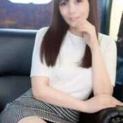 ヒメ日記 2025/09/16 03:39 投稿 水沢　琴音 イラマチーオ新宿店