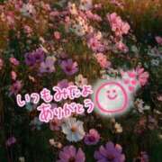 ヒメ日記 2025/09/17 20:39 投稿 水沢　琴音 イラマチーオ新宿店