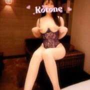 ヒメ日記 2025/09/19 20:09 投稿 水沢　琴音 イラマチーオ新宿店