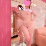 ヒメ日記 2025/09/21 08:19 投稿 水沢　琴音 イラマチーオ新宿店