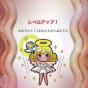 ヒメ日記 2025/09/23 23:59 投稿 水沢　琴音 イラマチーオ新宿店