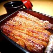 ヒメ日記 2025/09/26 07:09 投稿 水沢　琴音 イラマチーオ新宿店