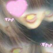 ヒメ日記 2025/09/28 00:19 投稿 水沢　琴音 イラマチーオ新宿店