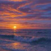 ヒメ日記 2025/09/28 05:39 投稿 水沢　琴音 イラマチーオ新宿店