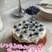 ヒメ日記 2025/09/28 22:19 投稿 水沢　琴音 イラマチーオ新宿店