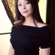 ヒメ日記 2025/10/02 20:59 投稿 水沢　琴音 イラマチーオ新宿店