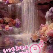 ヒメ日記 2025/10/02 23:39 投稿 水沢　琴音 イラマチーオ新宿店