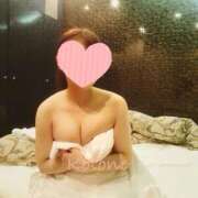 ヒメ日記 2025/10/03 03:49 投稿 水沢　琴音 イラマチーオ新宿店