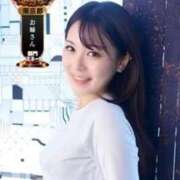 ヒメ日記 2025/10/07 17:49 投稿 水沢　琴音 イラマチーオ新宿店