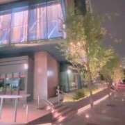 ヒメ日記 2025/10/09 19:29 投稿 水沢　琴音 イラマチーオ新宿店