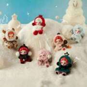 ヒメ日記 2025/10/11 15:39 投稿 水沢　琴音 イラマチーオ新宿店