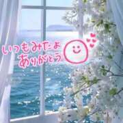 ヒメ日記 2025/10/12 22:39 投稿 水沢　琴音 イラマチーオ新宿店