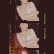 ヒメ日記 2025/10/14 05:49 投稿 水沢　琴音 イラマチーオ新宿店